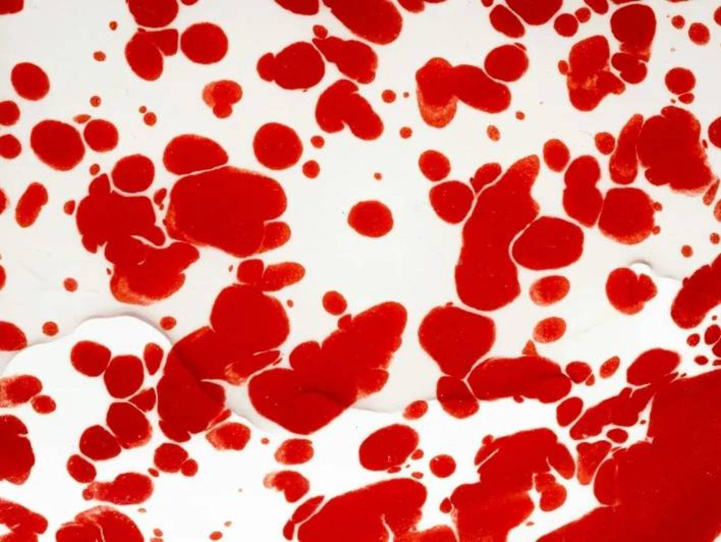 مفتاح جديد لتجديد الدم وتقوية المناعة