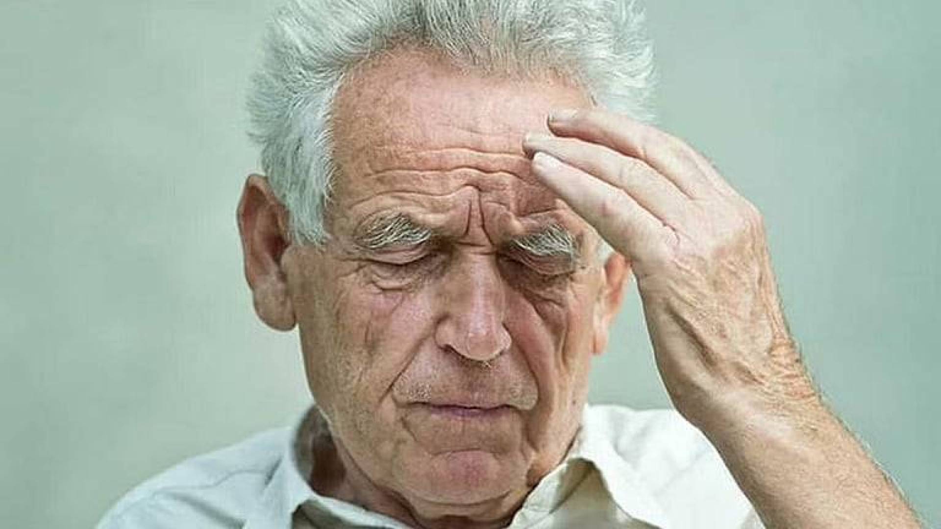 أول العلامات التحذيرية لمرض الزهايمر أو باركنسون قبل ظهور أي أعراض