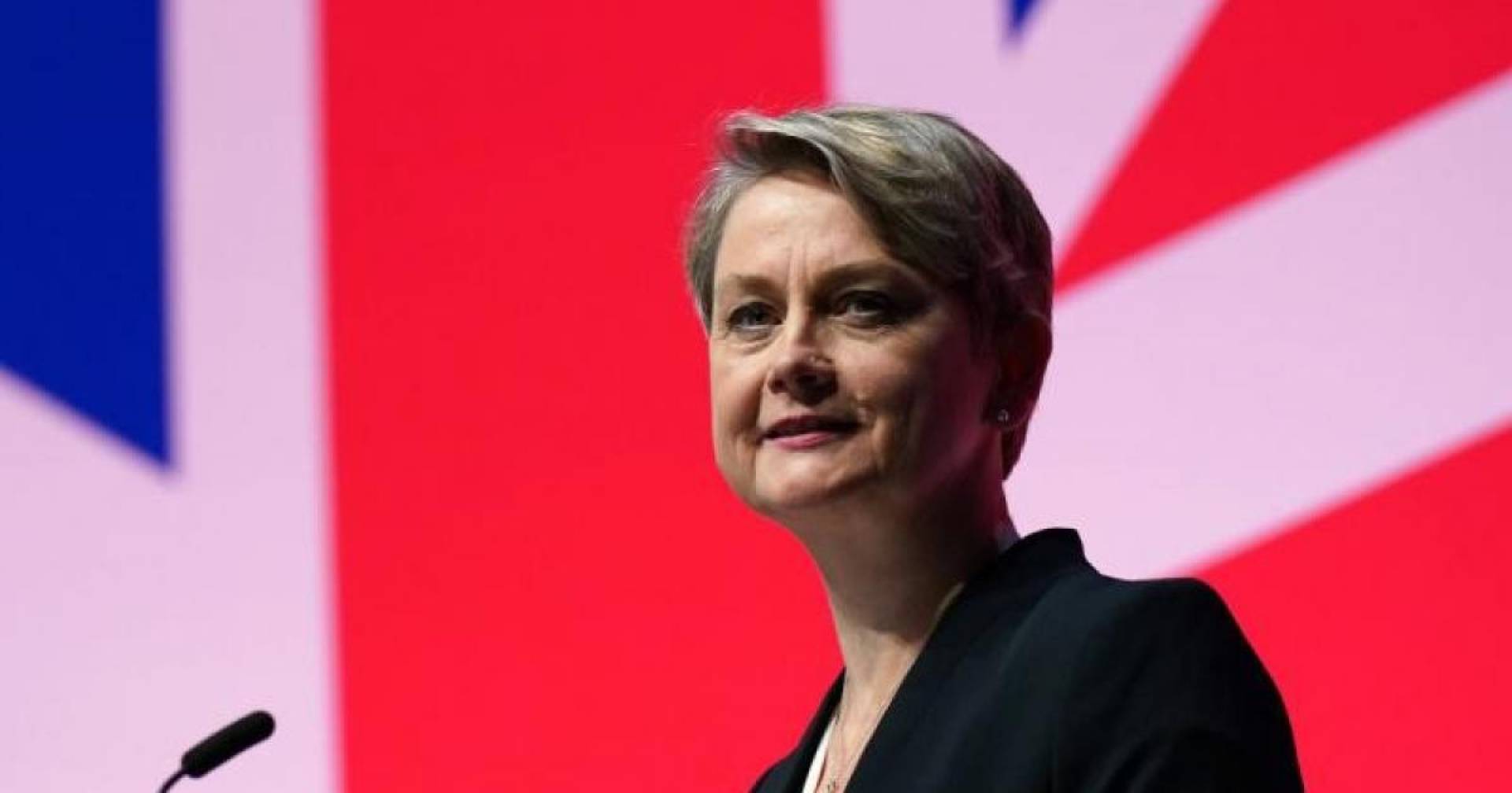 بريطانيا تدعو لزيادة عاجلة في المساعدات إلى غزة