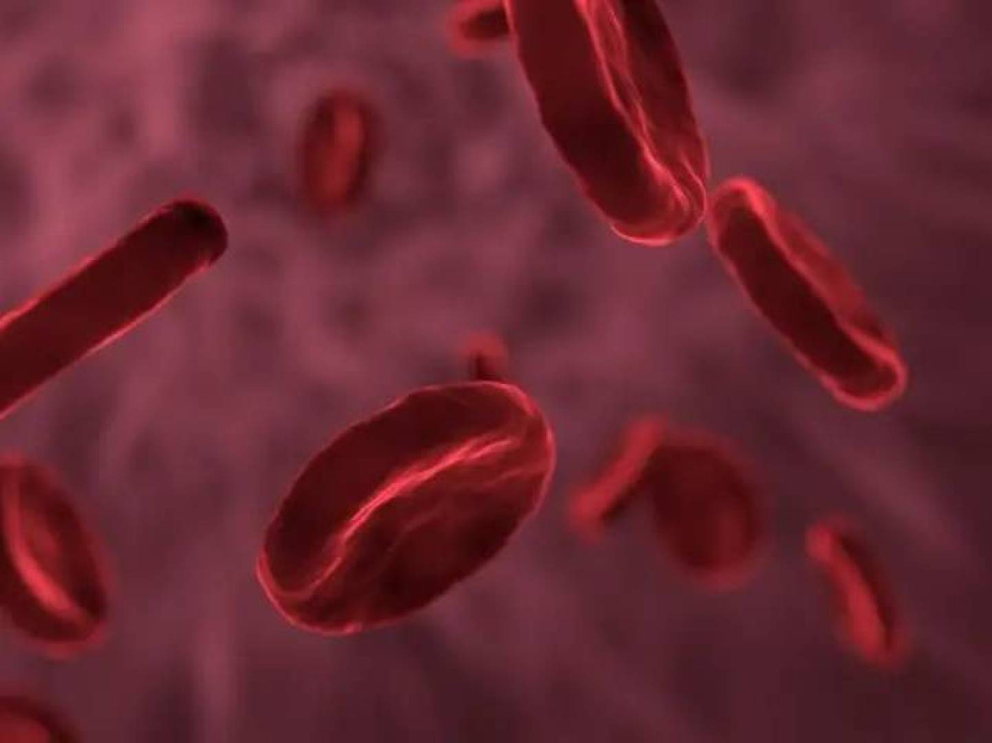 دراسة أمريكية تدق ناقوس الخطر في تشخيص أمراض القلب