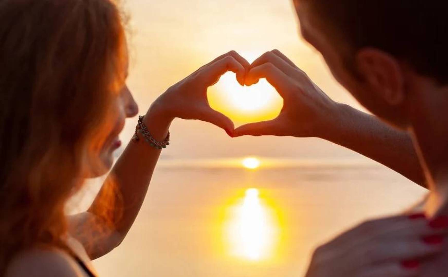 الزواج القائم على الدعم العاطفي يساهم في خفض خطر السمنة