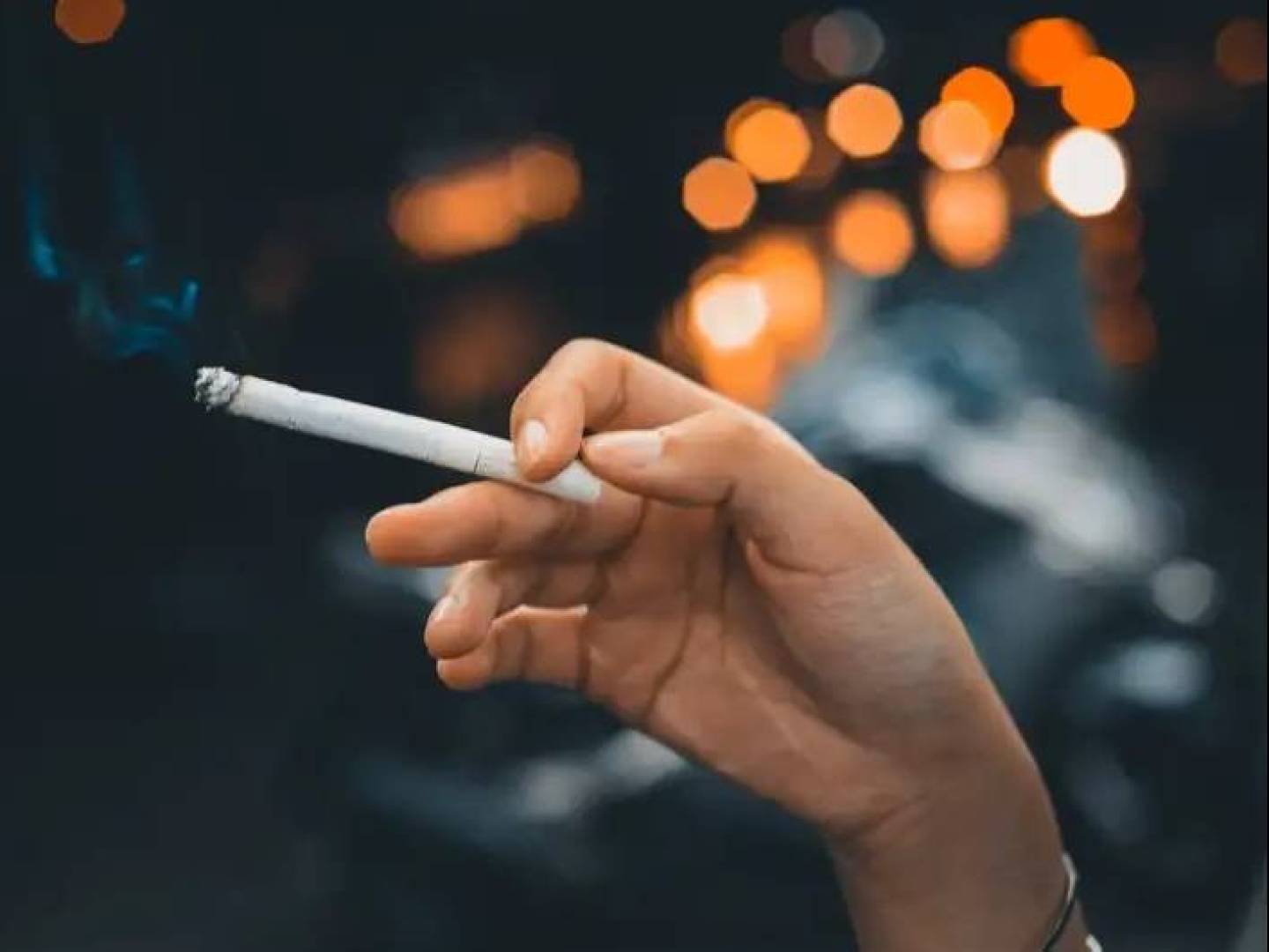 سموم خفية تهدد صحة الأطفال والبالغين