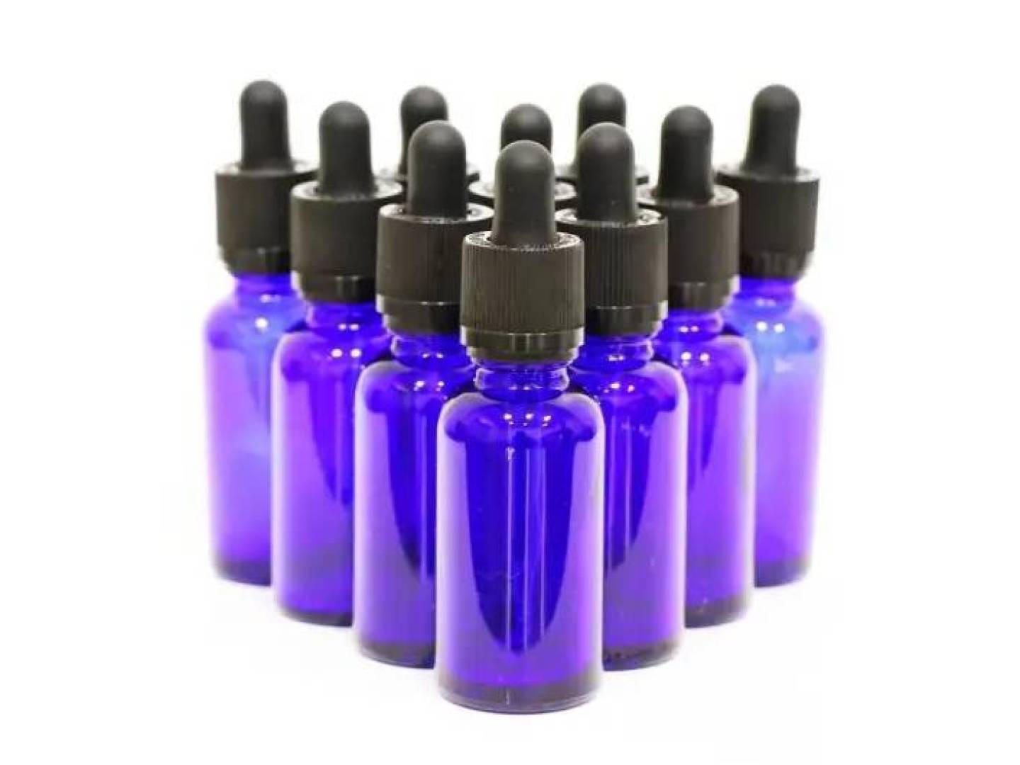 لقاح فموي جديد بجرعة واحدة ضد الكوليرا