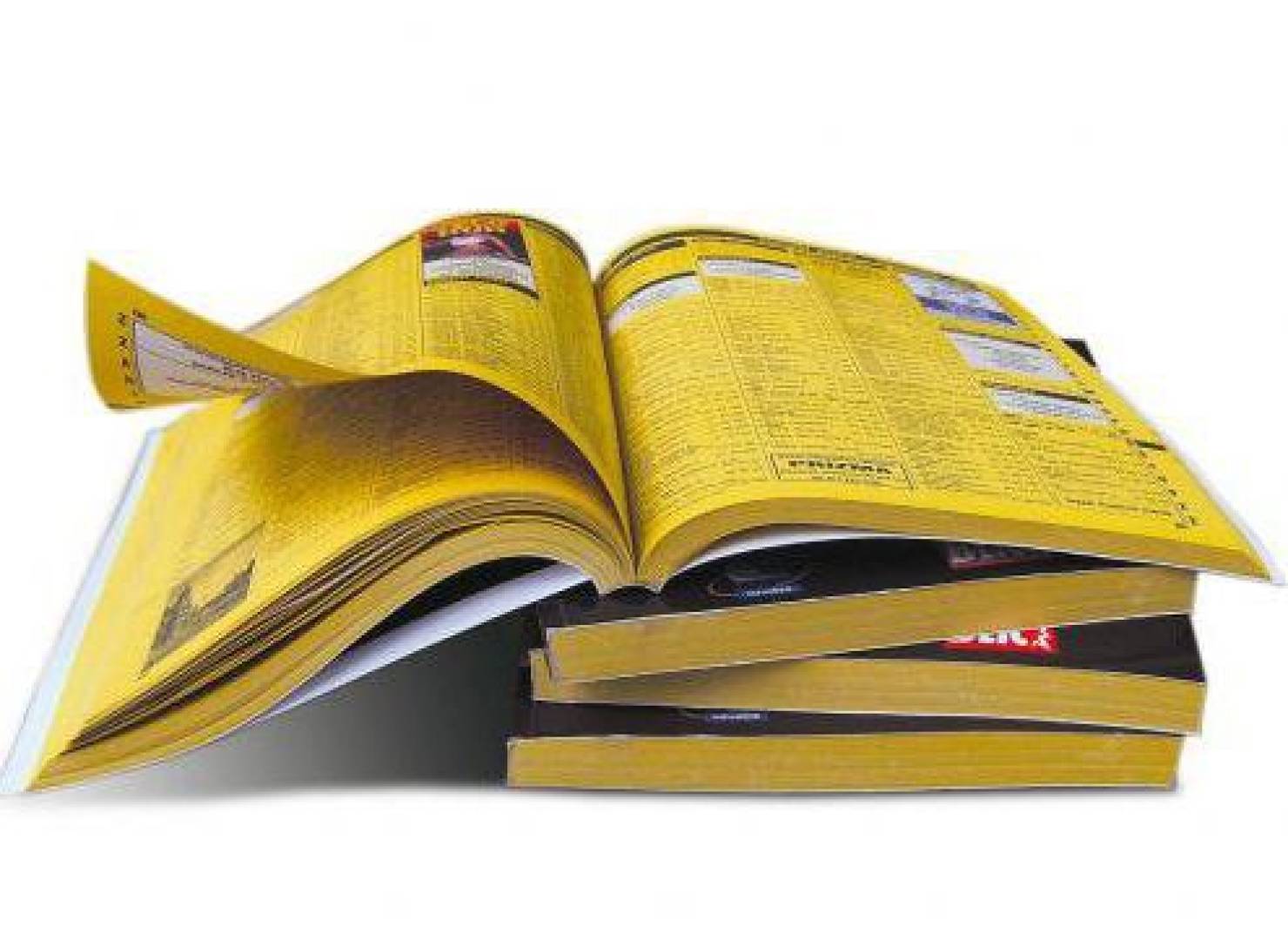 من أين جاءت الصحافة الصفراء؟ قصة منافسة غيرت شكل الإعلام الأميركي والعالمي