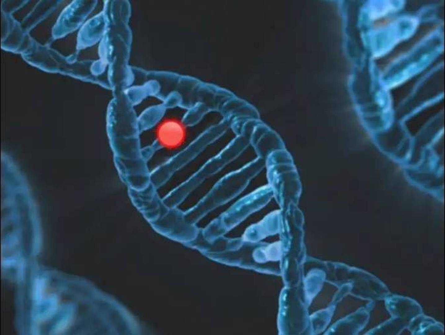 تغير في جين واحد قد يسبب مرض نفسي.. دراسة دولية تكشف الحقيقة