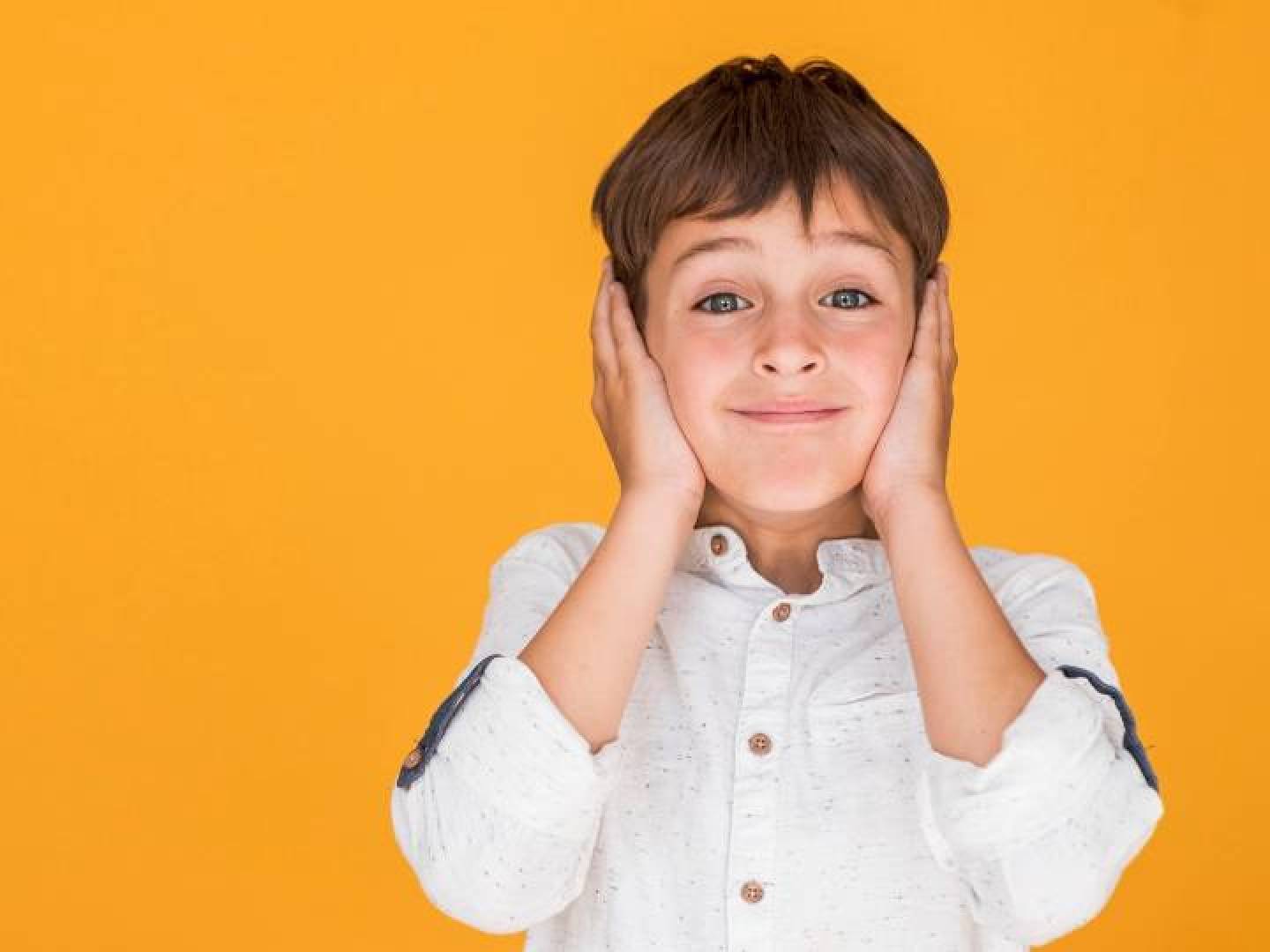 فرط السمع.. الأسباب والعلاج والوقاية