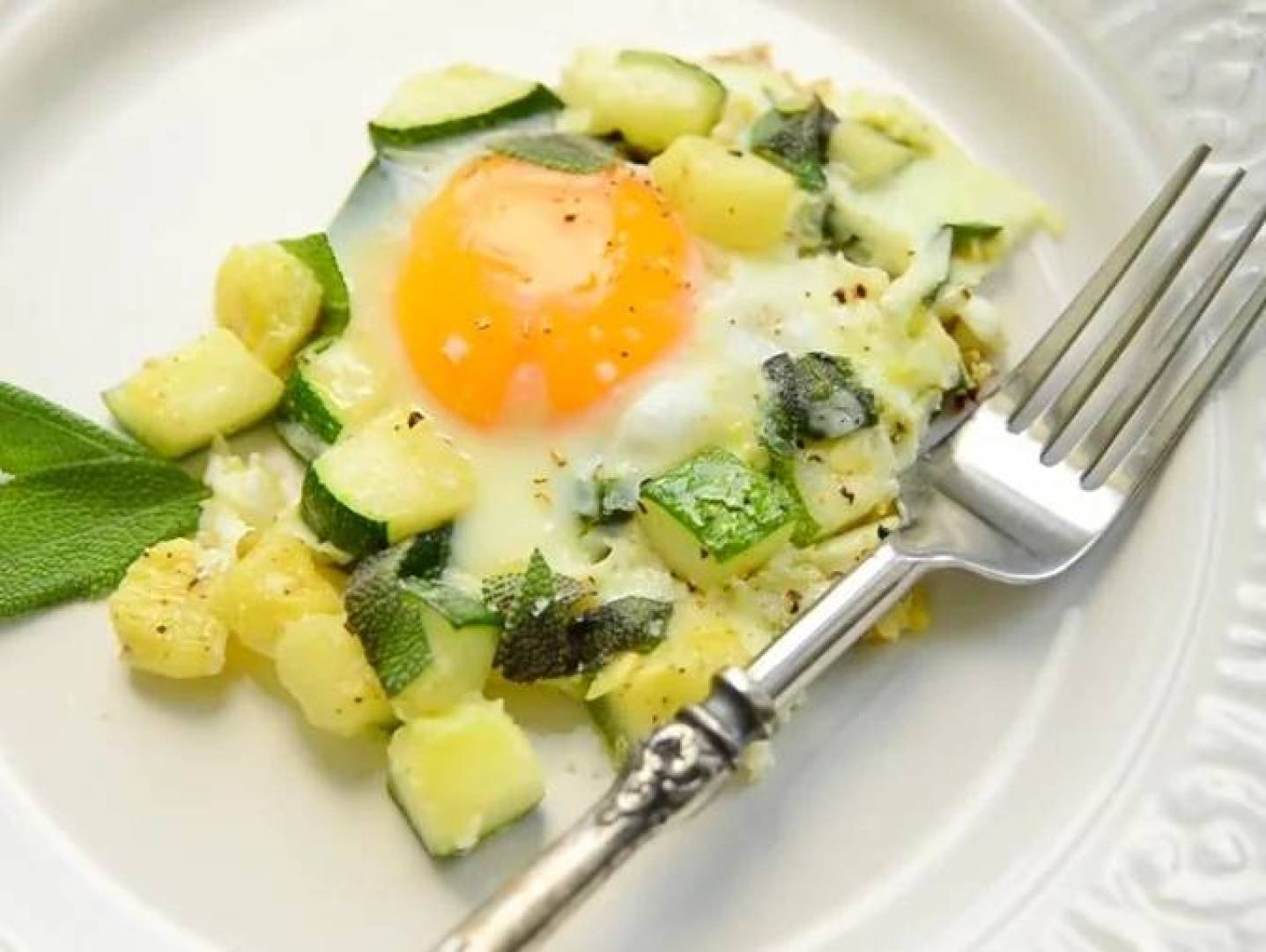 العلاقة بين تناول الأطعمة الغنية بالكربوهيدرات والإصابة بمرض السرطان