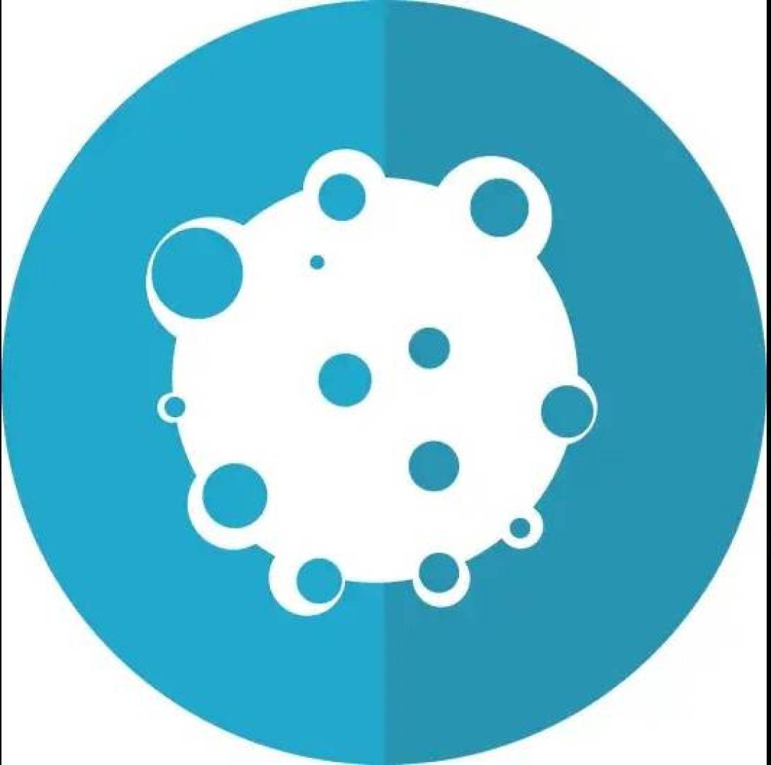 إليكم الفرق بين الورم والسرطان عبر دليلك الطبي المبسط لفهم المصطلحين