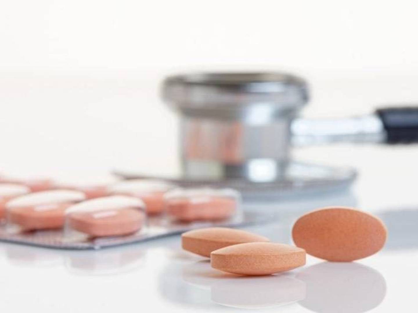 الكشف عن سبب آلام العضلات الناتجة عن استخدام أدوية الستاتين