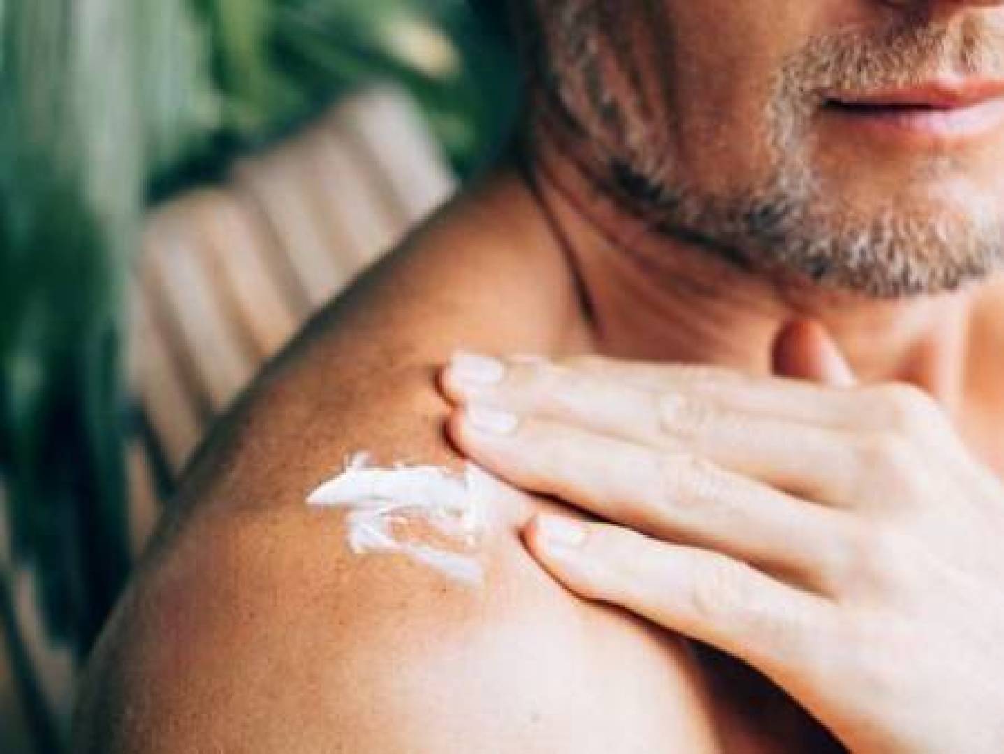 كريم جلدي جديد ينهي عصر حقن الإنسولين المؤلمة