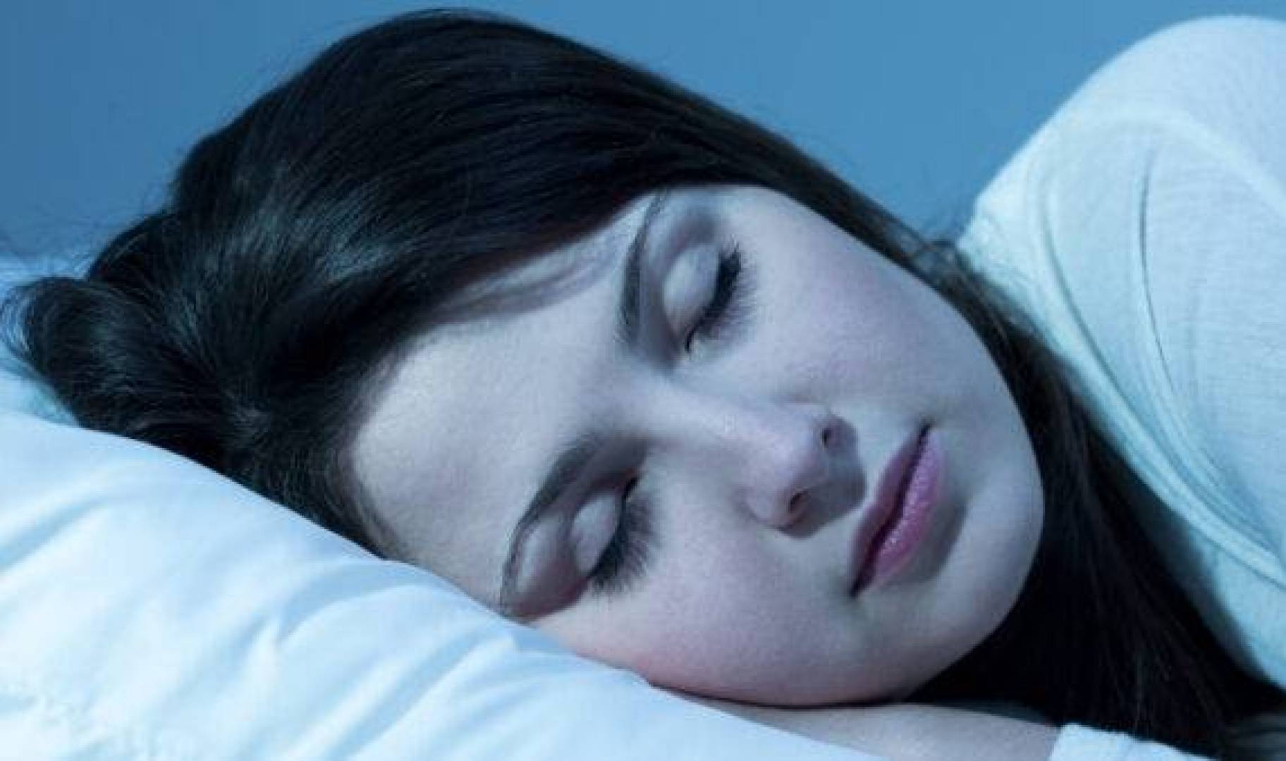 تأثير بكتيريا الأمعاء في جودة النوم