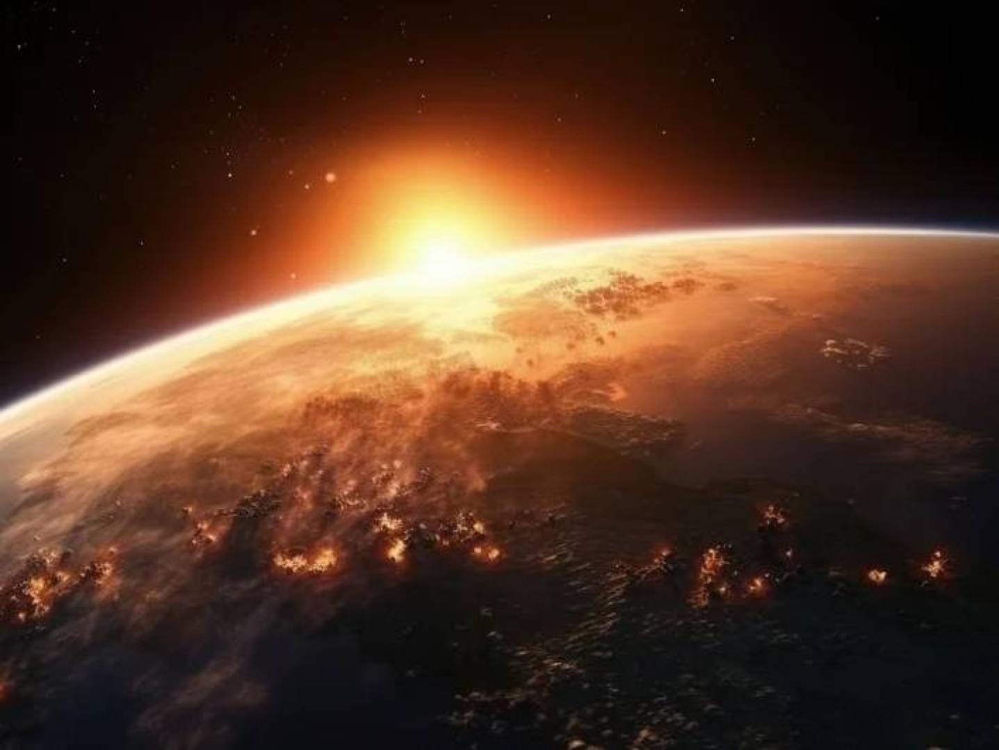 ساعات ضوئية تسجل أدق قياس زمني في العالم