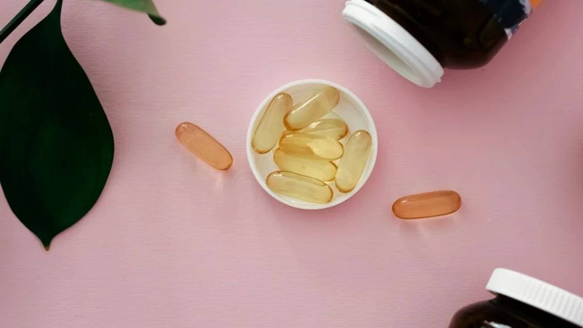 نقص عالمي خطير في الدهون المفيدة للدماغ