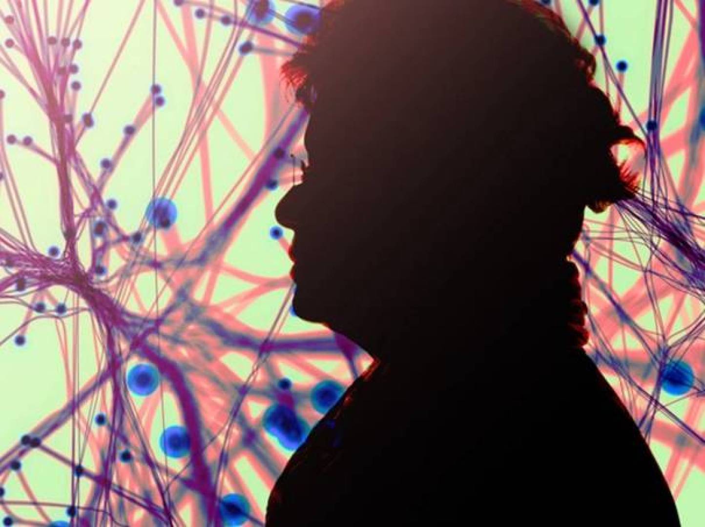 اكتشاف علمي جديد يساعد في علاج أمراض الدماغ