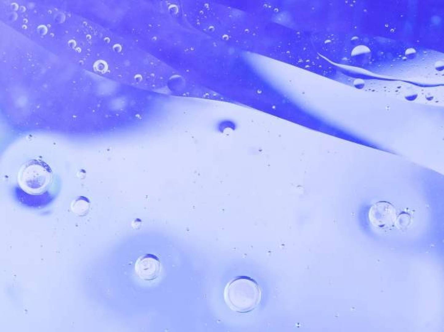 تقنية جدية تسرع التئام الجروح العميقة بفعالية مضاعفة