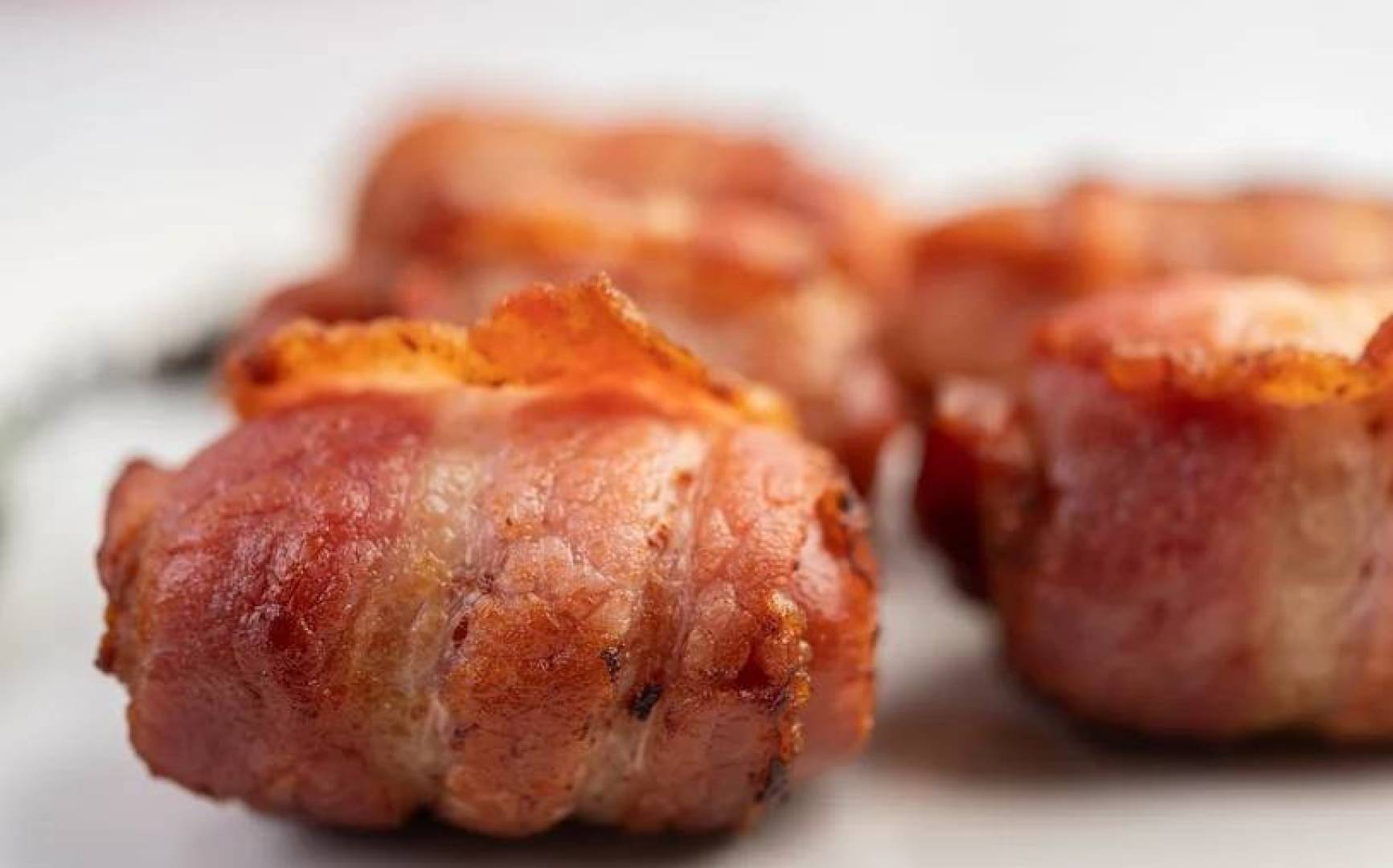 تأثير روائح الأطعمة الدهنية أثناء الحمل خطر صحي يهدد صحة الأطفال لاحقا