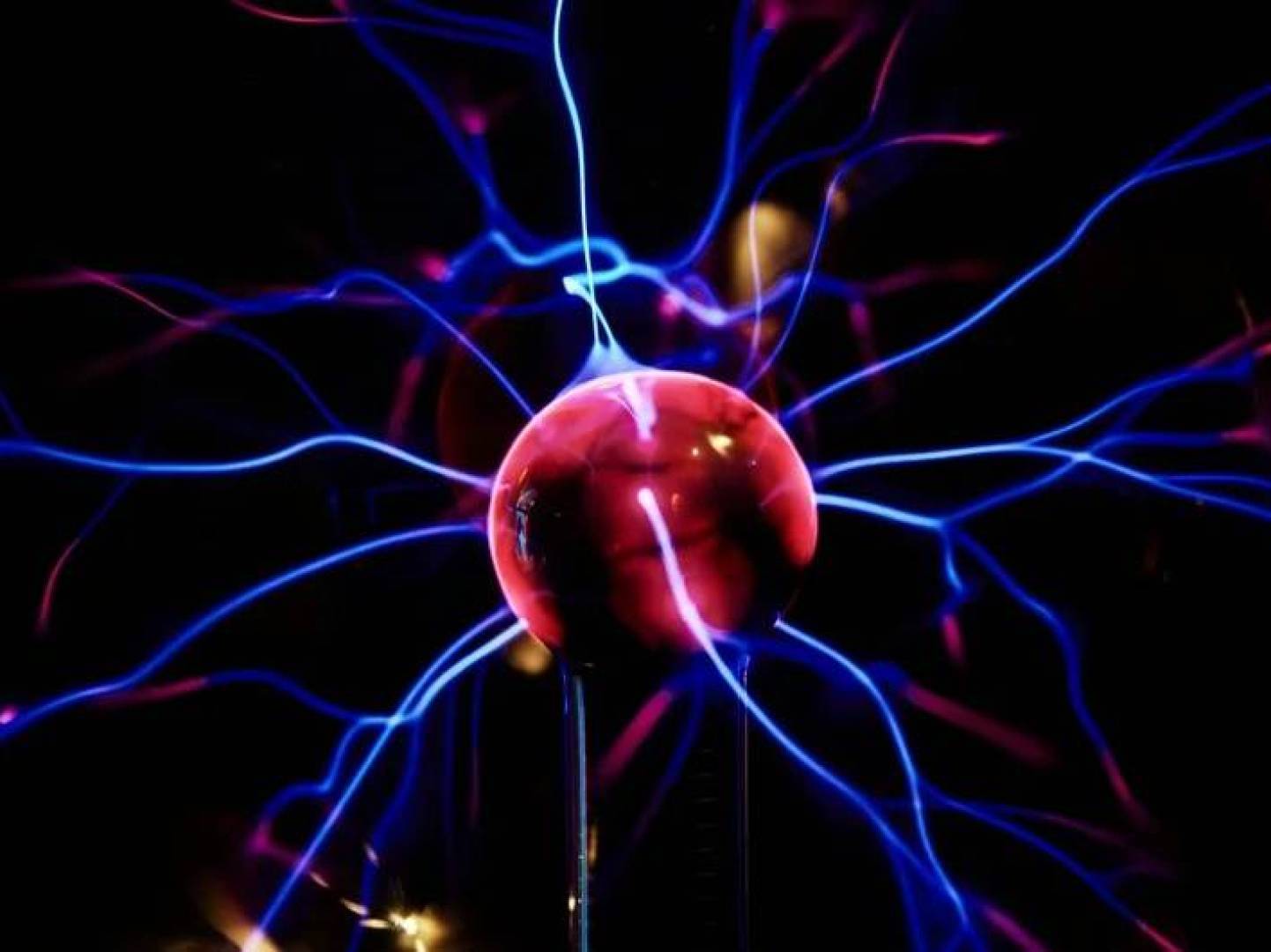 ابتكار إسفنجة أيونية جديدة تغير مستقبل تخزين الطاقة