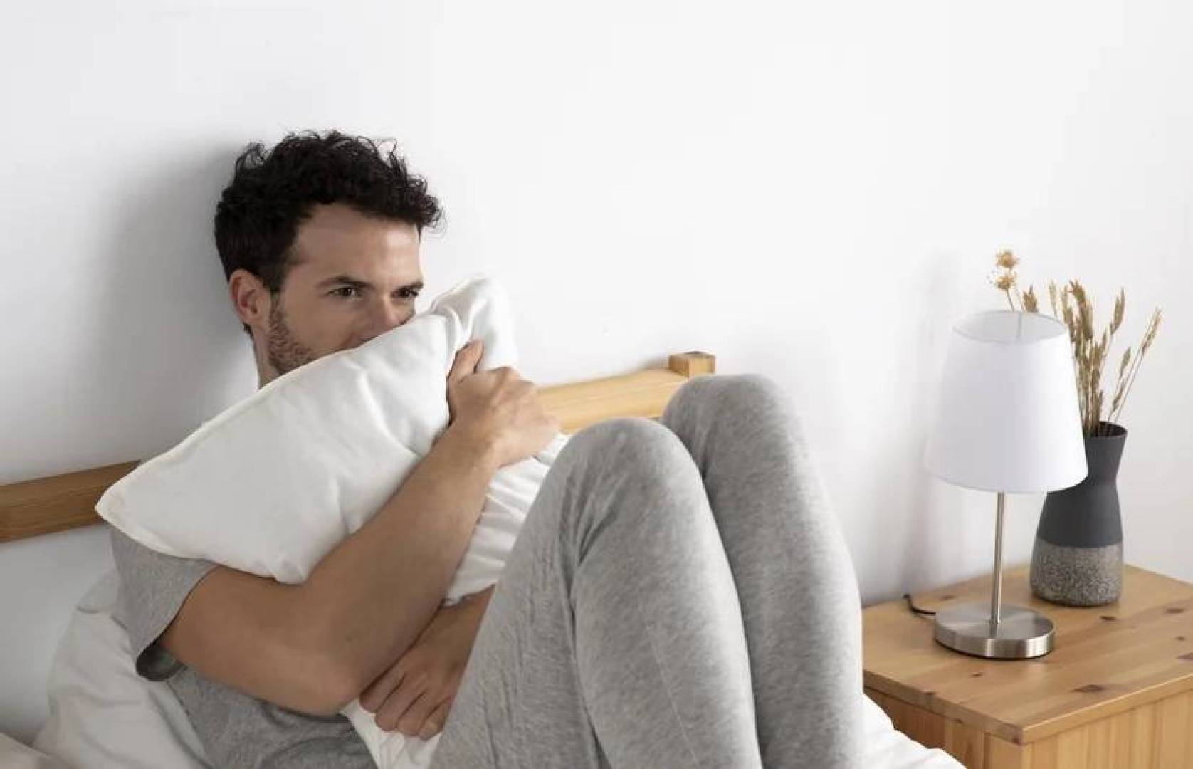 اضطراب الوسواس القهري.. الخرافات الشائعة وتوضيحات علمية