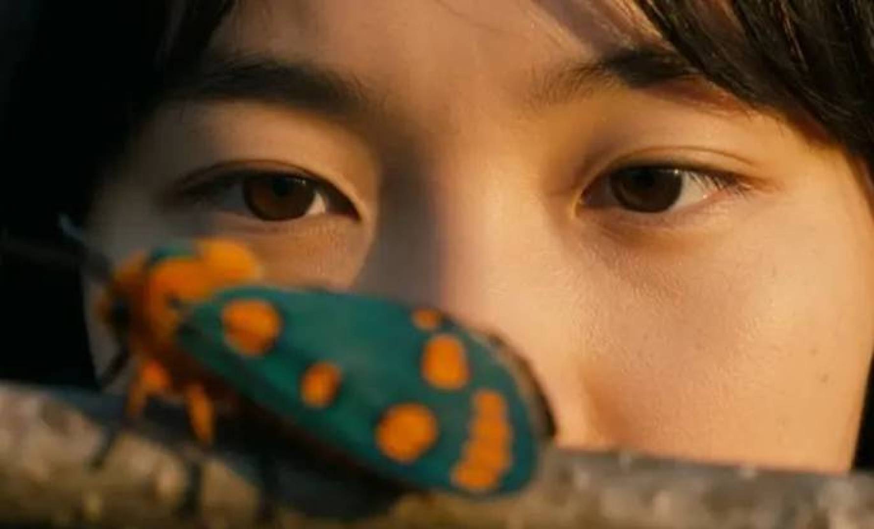 شركة جوجل تكشف عن نموذج الصور الجديد المبني على منصة Gemini 3 Pro