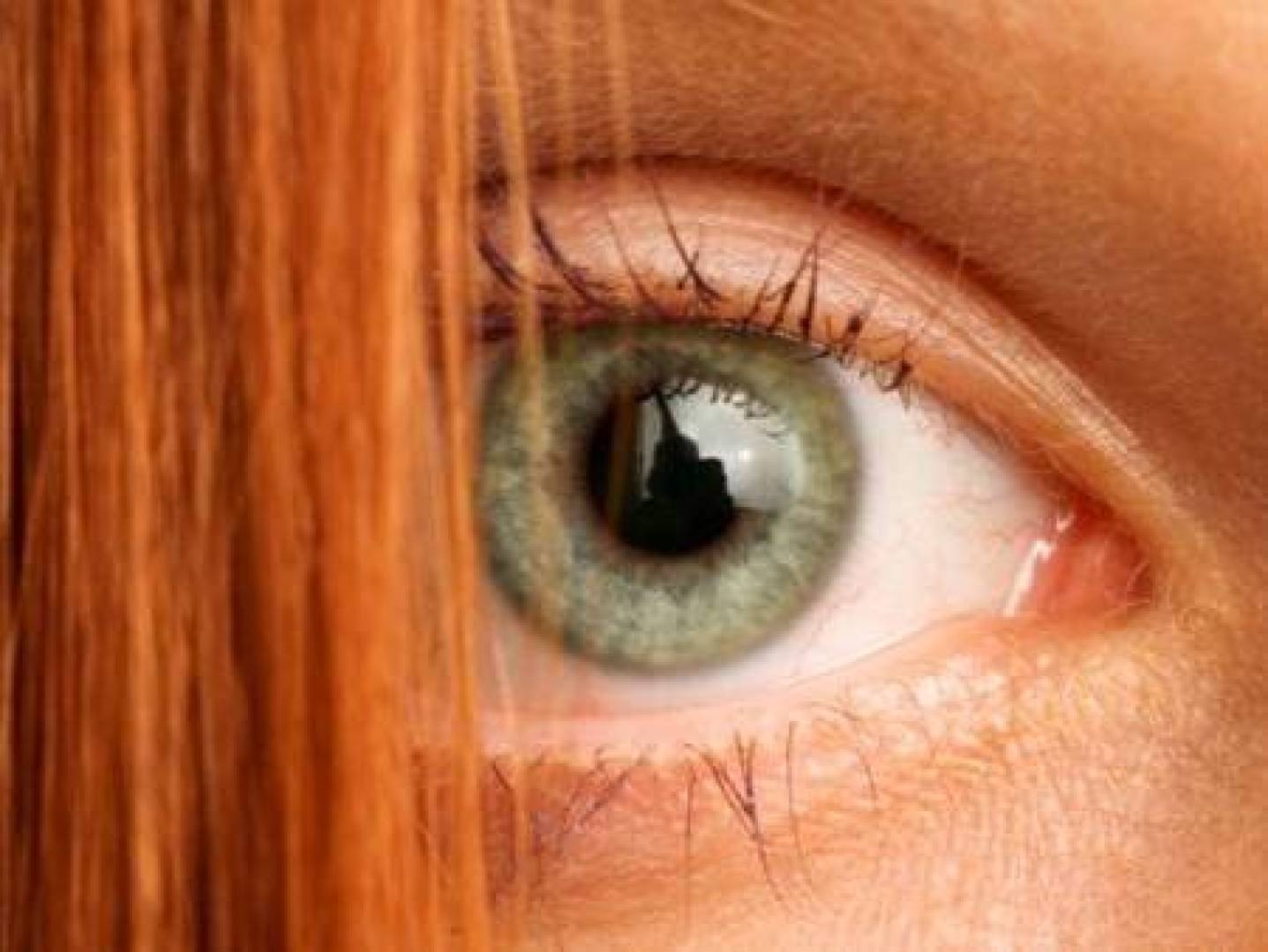 اكتشاف جيني جديد يفسّر سر الجروح التي لا تلتئم