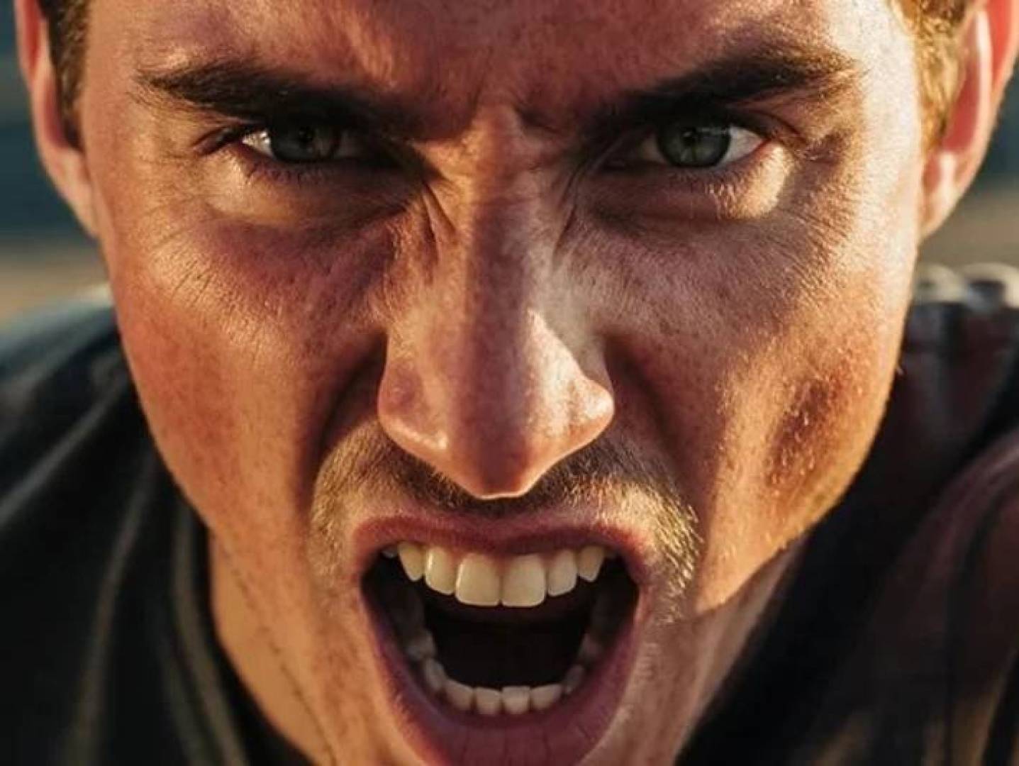 الكشف عن الجانب الإيجابي لمشاعرنا السلبية