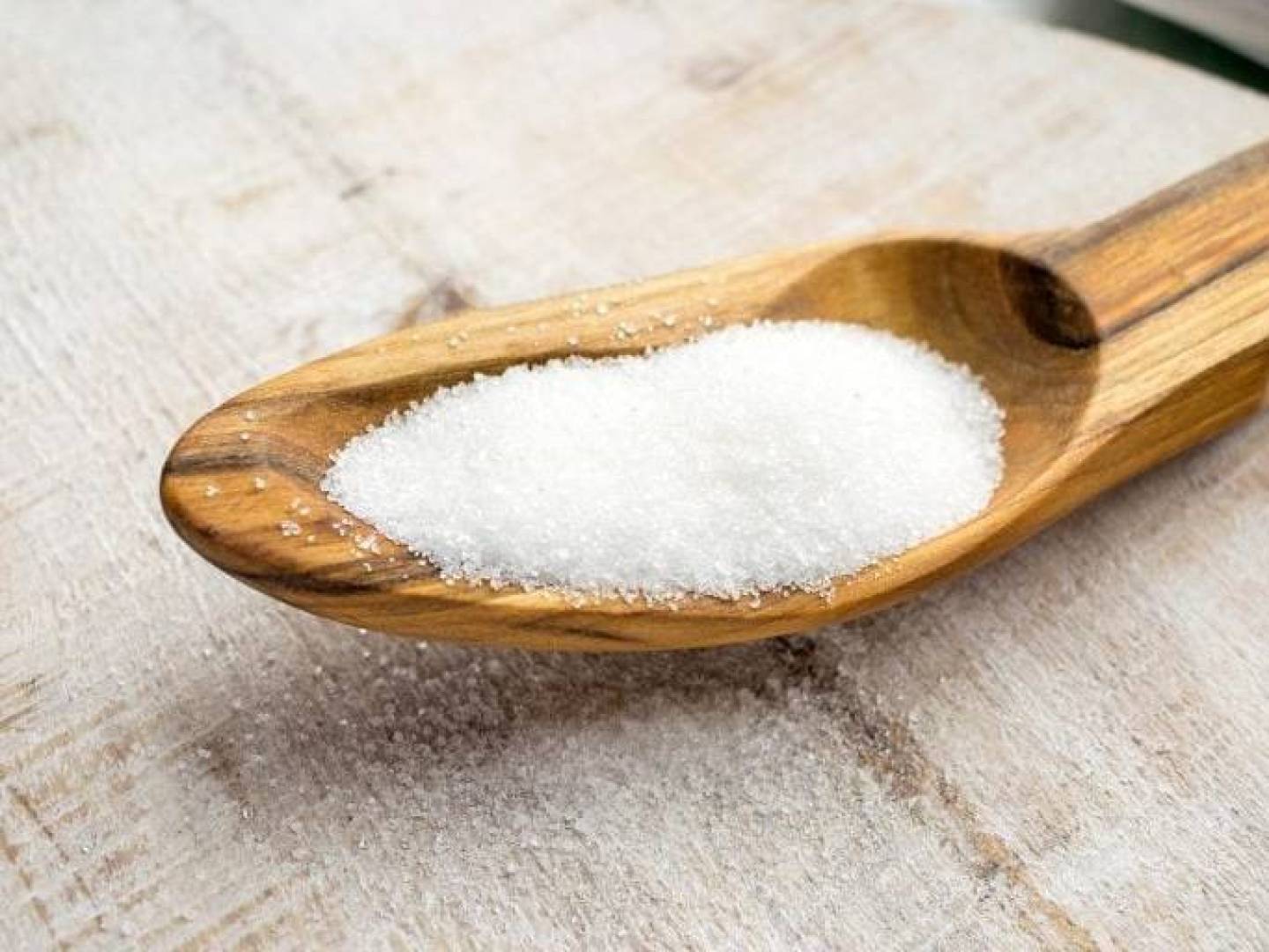 المحليات منخفضة السعرات قد تسبب أمراض الكبد