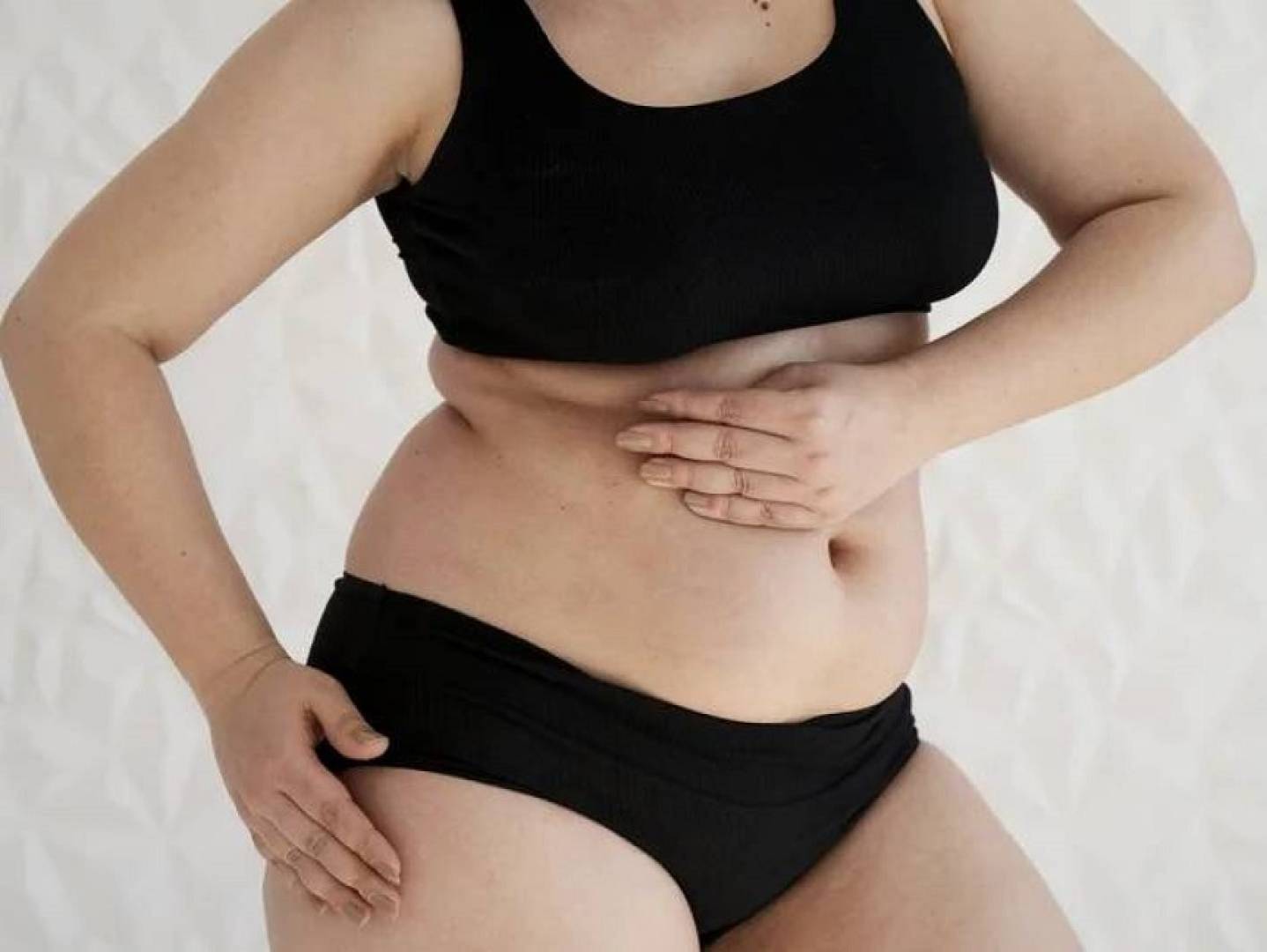 توقيت الطعام وتأثيره في اضطرابات التمثيل الغذائي وزيادة الوزن