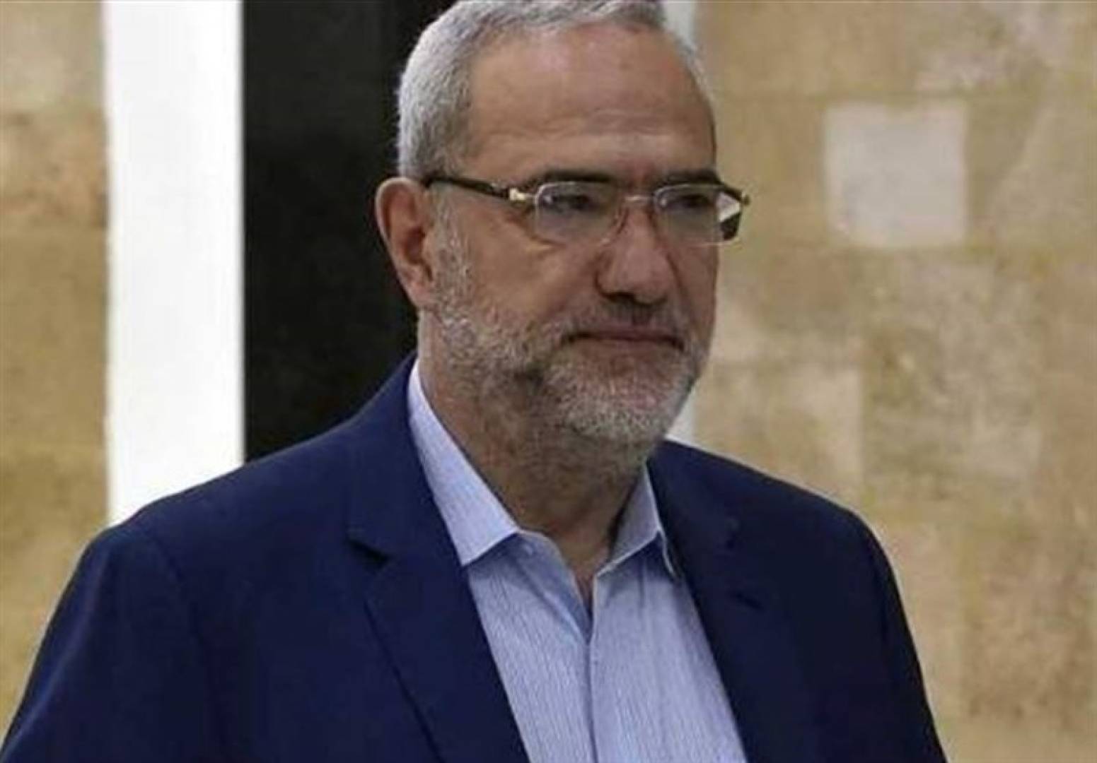 تمخض الجبل، وولد فأرا