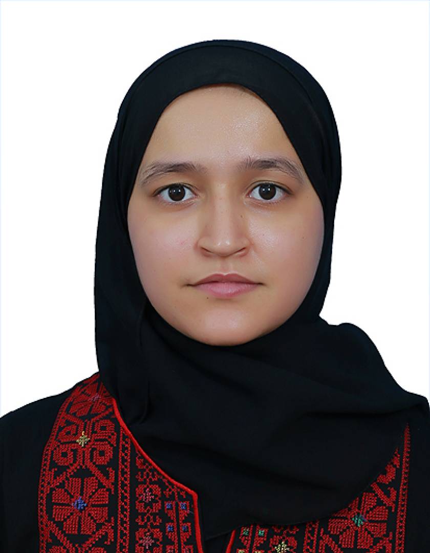 ثنائية القومية والكولونيالية