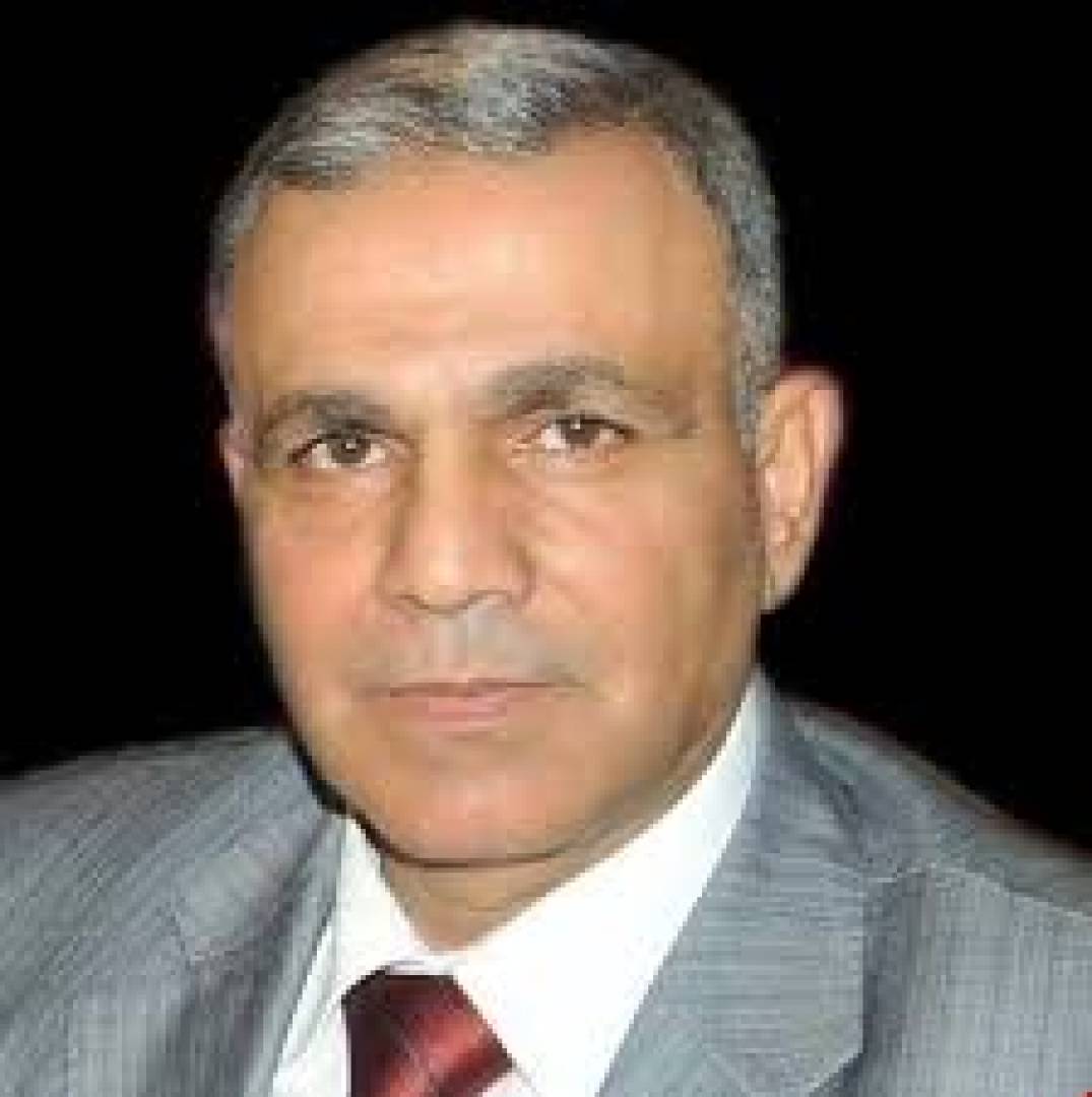 كتب عمر معربوني: 