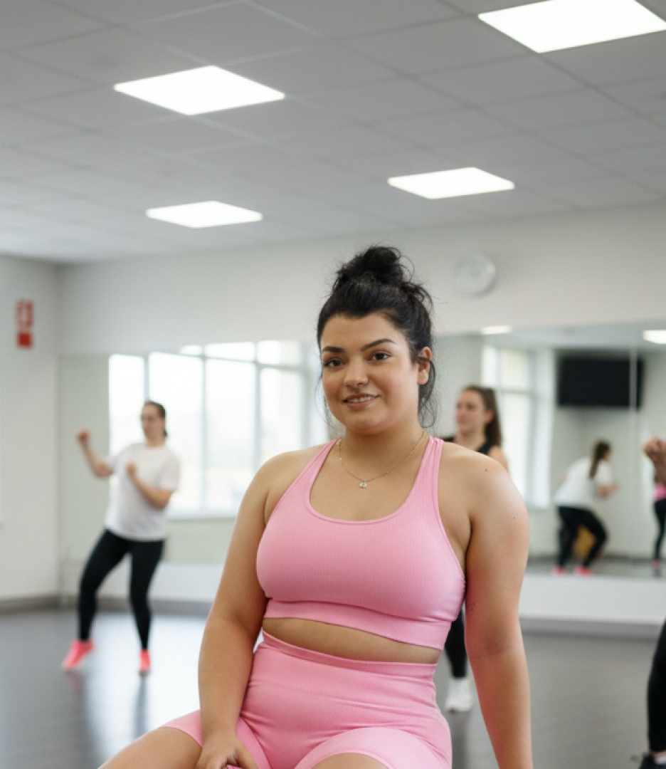 التمارين الرياضية المنتظمة تقلل نمو الأورام السرطانية بنسبة كبيرة