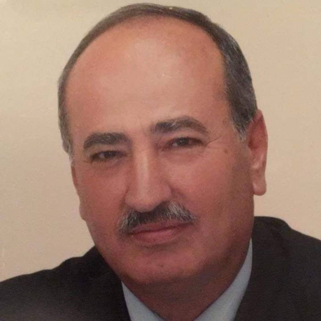 كتب الدّكتور عاي حجازي: 