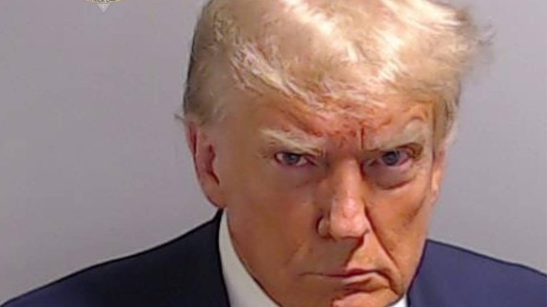 كتب هادي عيد: 