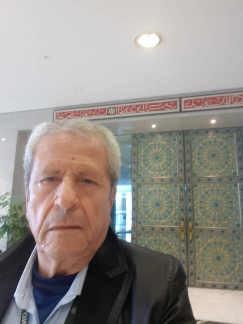 الوحدة العربية.. من النبوءة الى التجزئة والطائفية