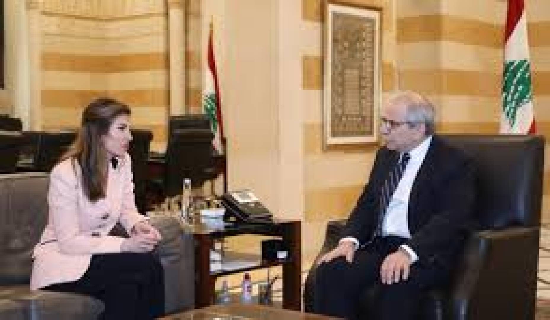 النظام الرسمي العربي، النكبة المتجددة وحليمة!