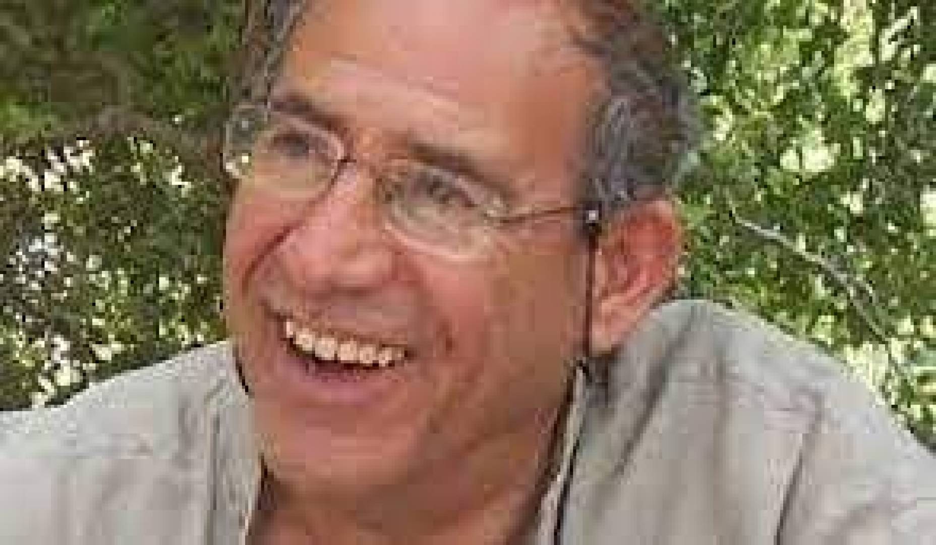 عدالة ومساواة أم نخبة وصفوة