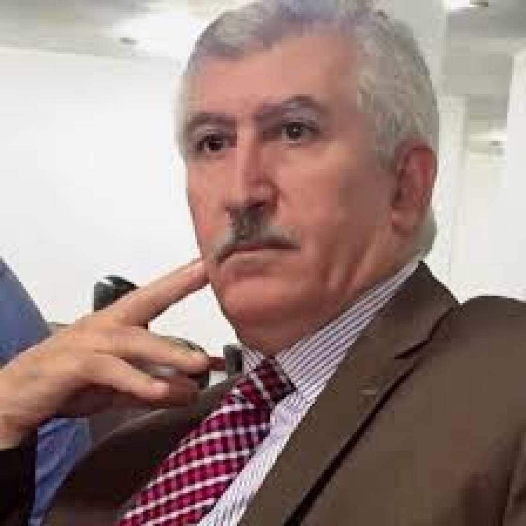 كتب عدنان_الروسان: 