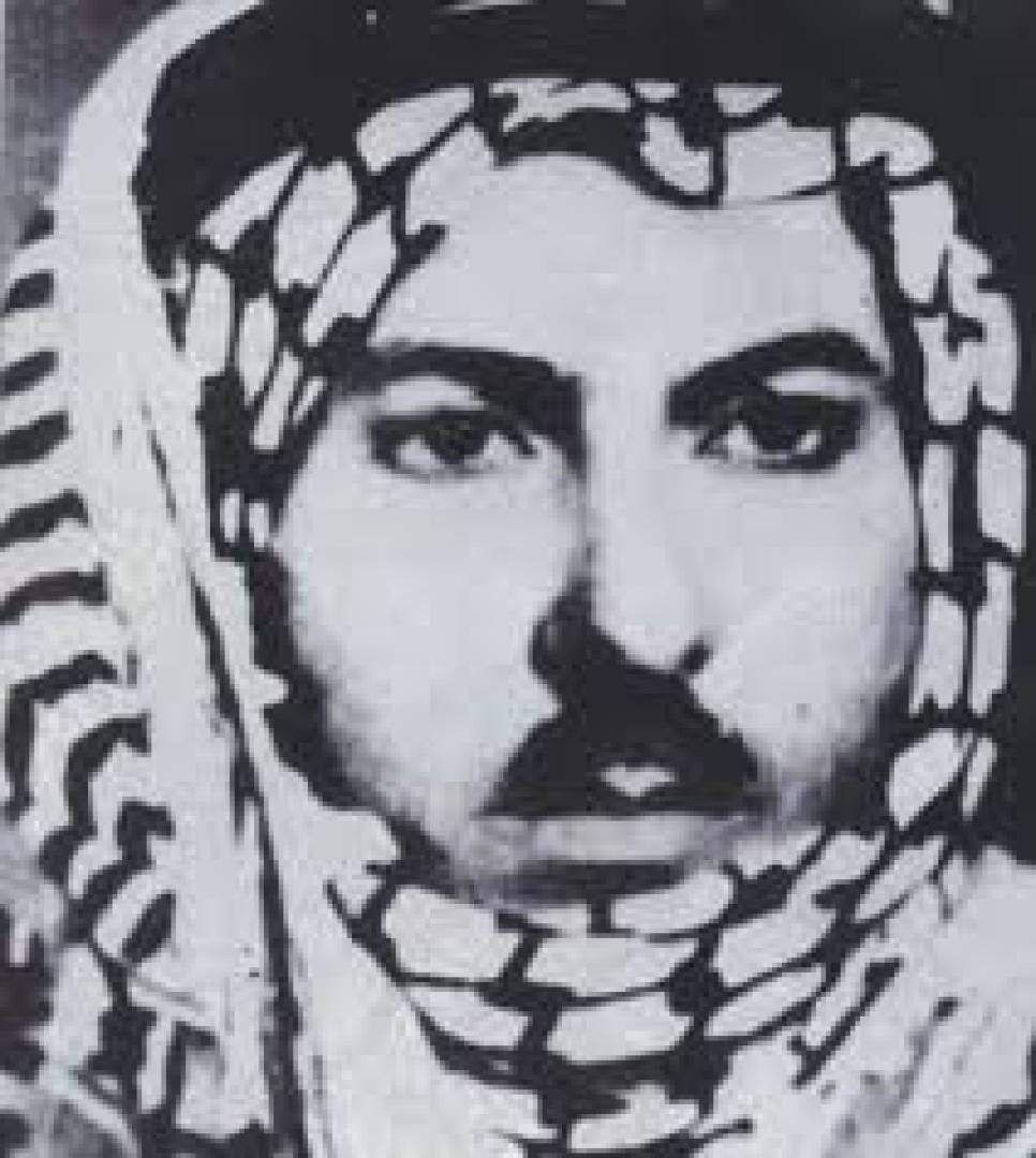 بؤس التفكير، والتفكير البائس