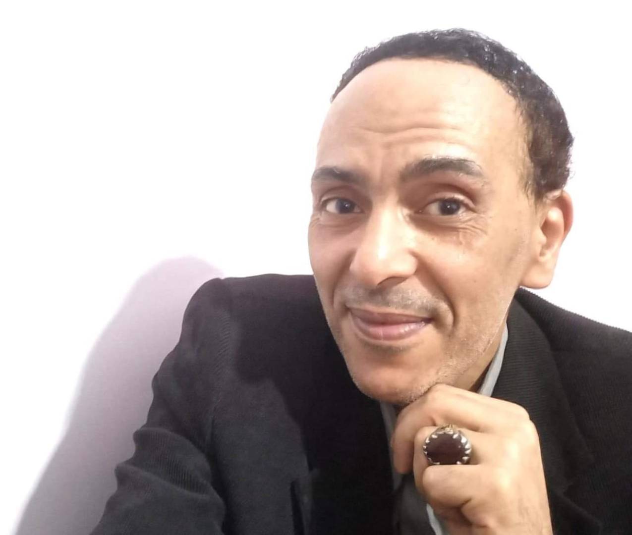 قراءة في وثيقة الأمن القومي الأميركي وسيل القراءات الخاطئة لها