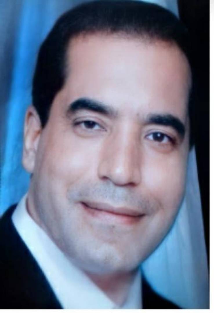 نقطة في بحر الحقيقة،،،