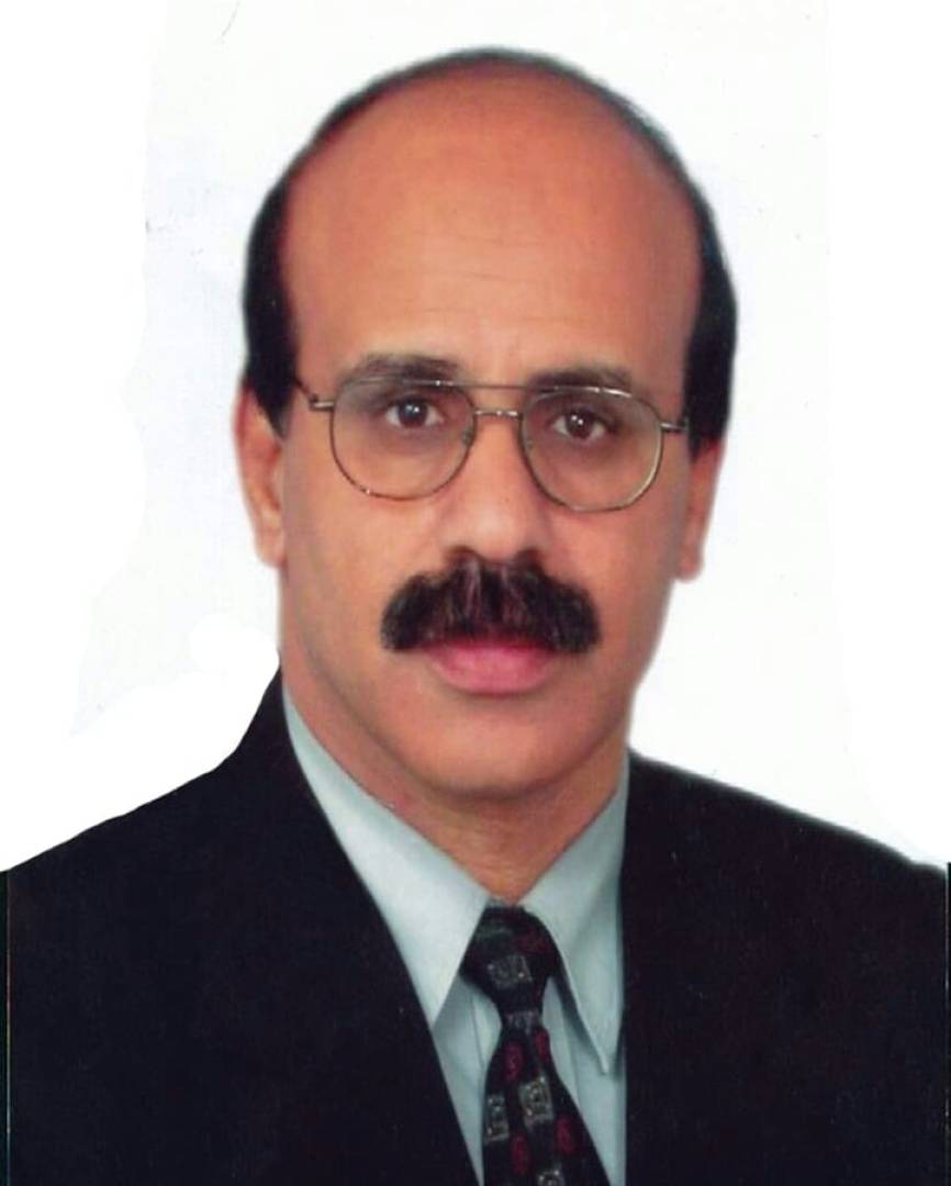 الإسلام السياسي تحت النار الأمريكية من رعاية الجهاد إلى التصنيف الإرهابي هل تغيّرت قواعد اللعبة ؟