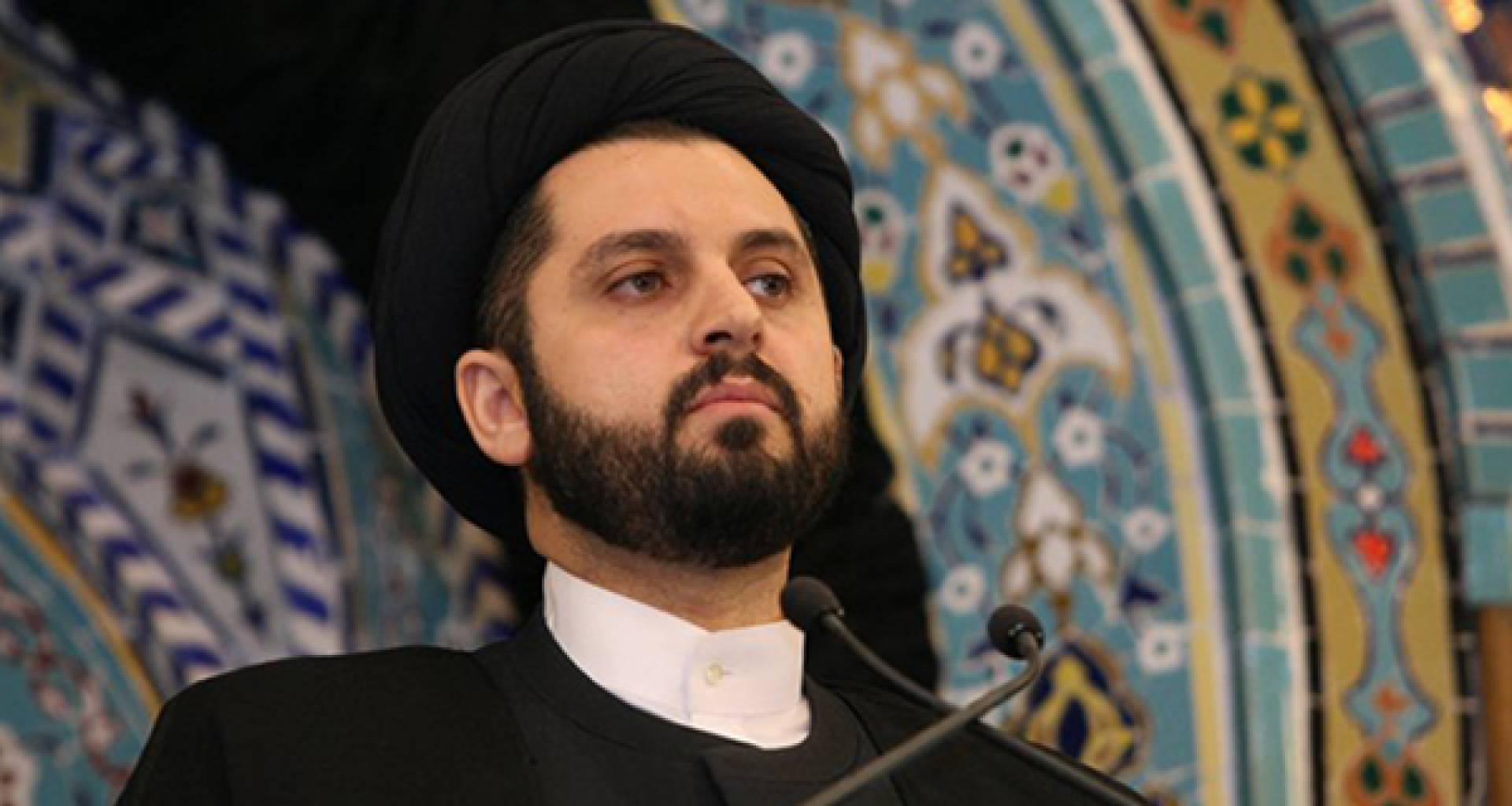 كتب السيّد جعفر محمد حسين فضل الله: 