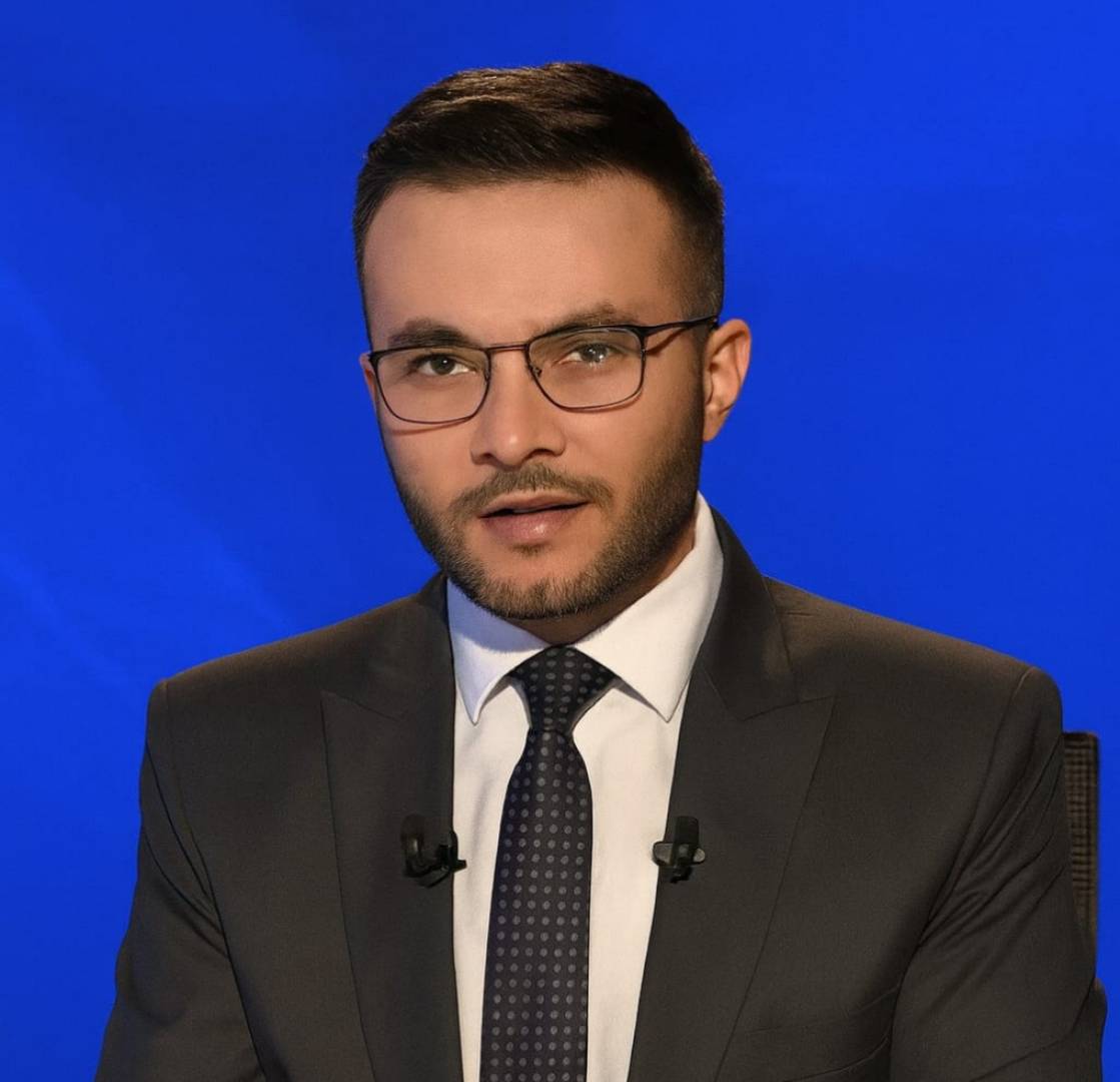 الصين ودمشق الانتقالية: شراكة واعدة … وفرص معلّقة على حافة النفوذ الأميركي