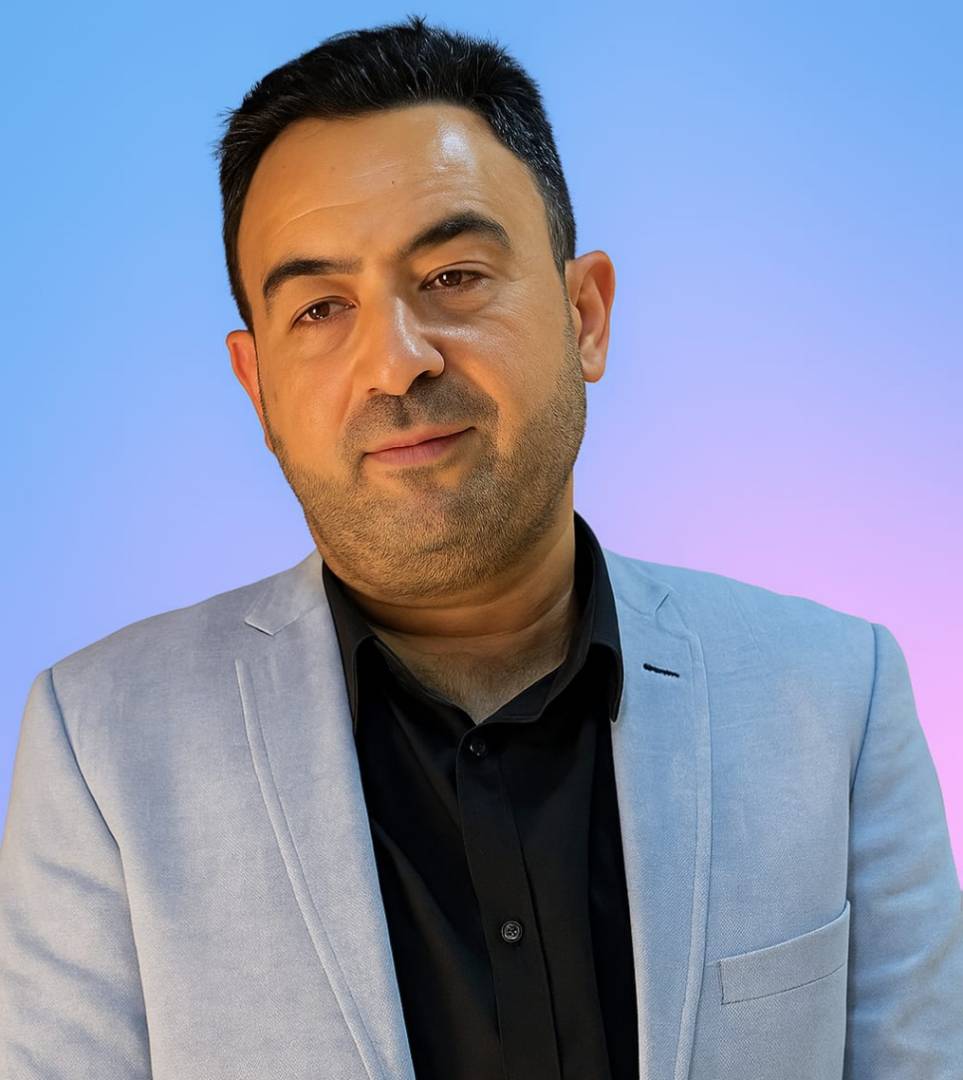 جولة البابا بين أنقرة وبيروت … رسائل أبعد من الروحانية