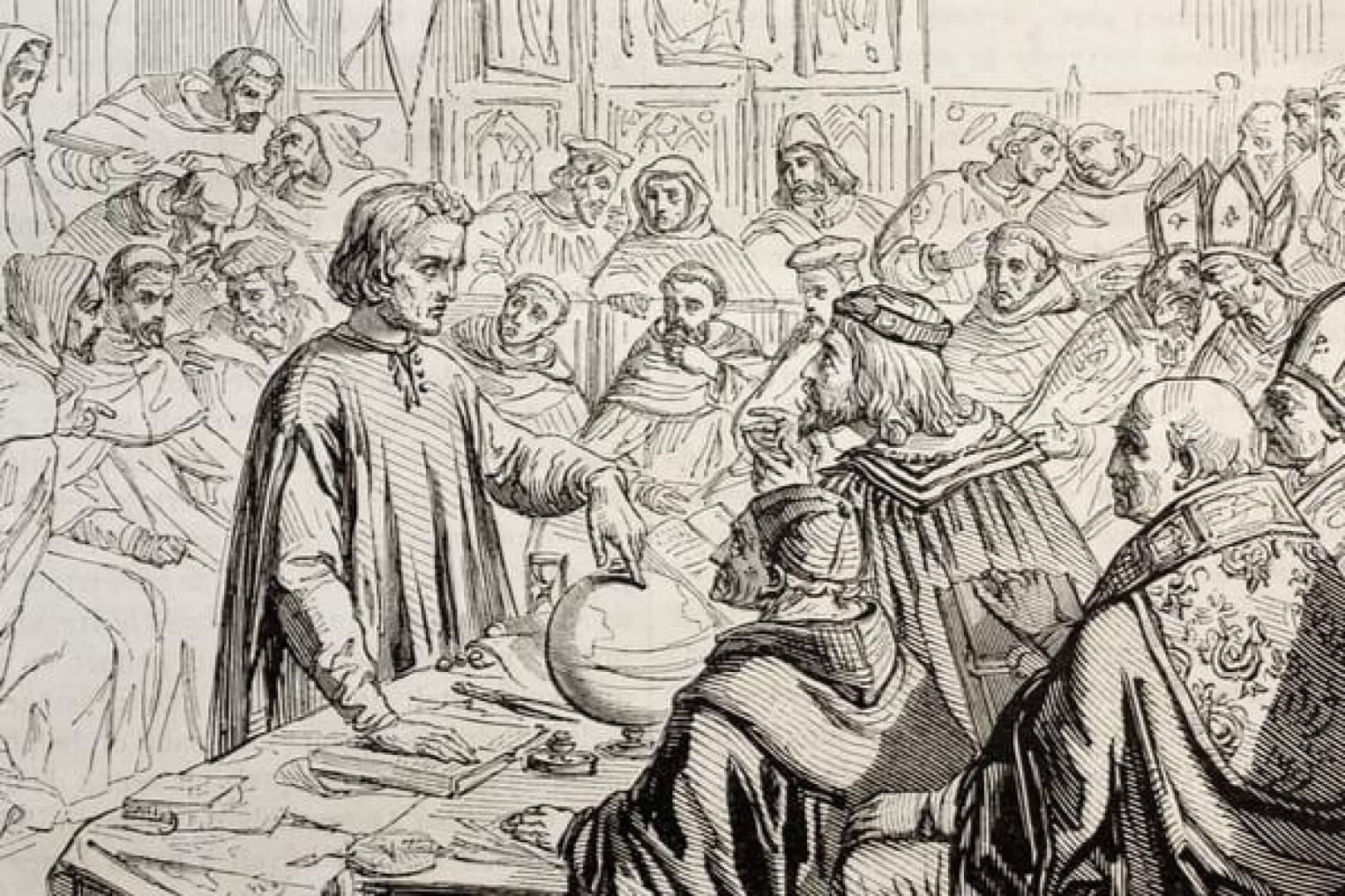 بين لبنان والمشروع الأمريكيّ