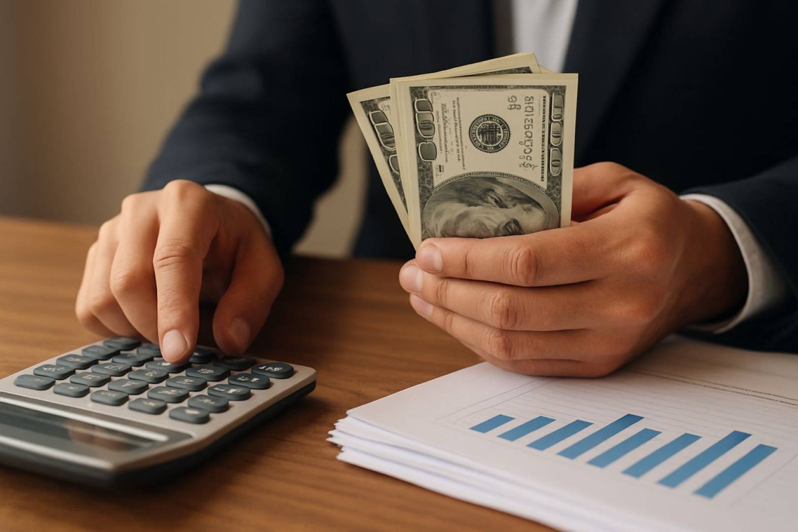 سورية بين اقتصاد الظل وصراع المصالح: من يكتب مصير الدولة؟