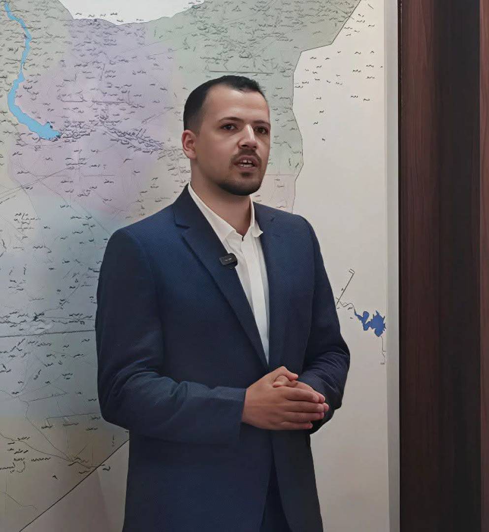 مادورو يُعتقل… وفنزويلا تعود إلى طاولة الكبار: صراع النفط والنفوذ من جديد