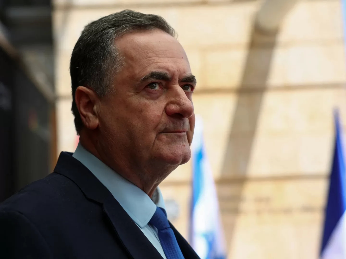 كتب مصطفى عواضة: 