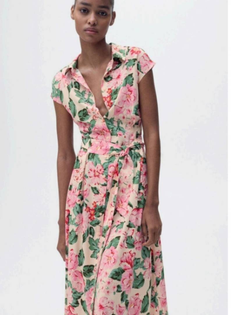 كيف تختارين إطلالة متكاملة تناسب أسلوبك العصري مع مانقو؟