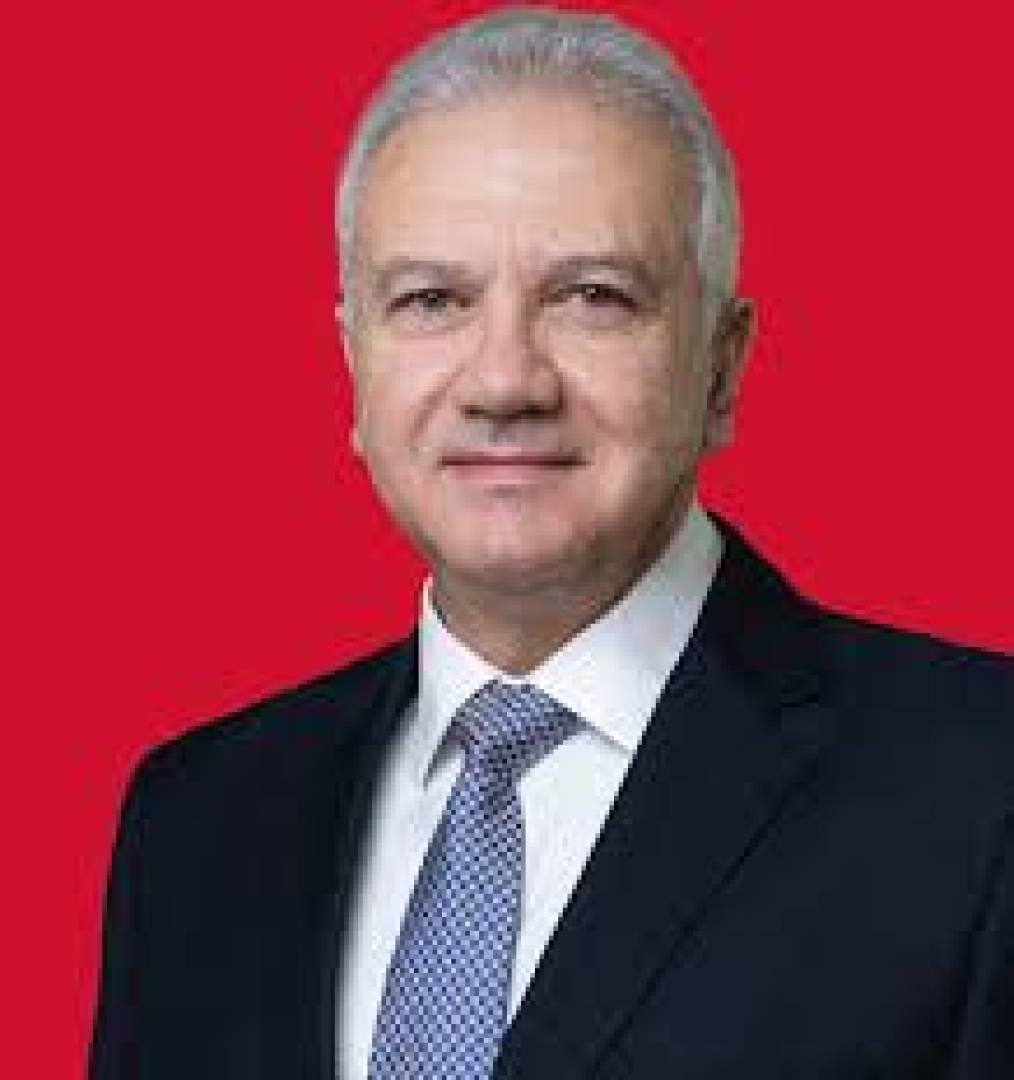 تحريض يخدم الـعـدوّ.. أصوات لبنانية تدعو لقـصـف الجنوبيين